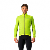 Kurtka kolarska Castelli Squadra Stretch, r. L