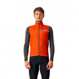 Kamizelka kolarska Castelli Squadra Stretch r. XXL