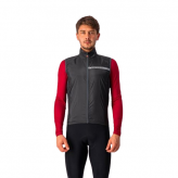 Kamizelka kolarska Castelli Squadra Stretch r. L