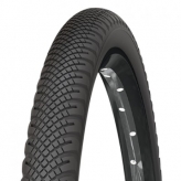 Opona rowerowa Michelin country rock 26x1.75