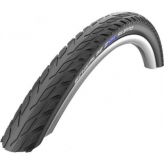 Opona 26x1.75 silento reflex Schwalbe  47-559