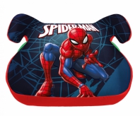 Siedzisko samochodowe Spider-man Disney