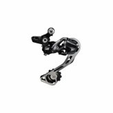 Przerzutka tylna Shimano RD-M610 GS Deore