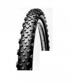 Opona rowerowa 26x1.95 Michelin Country Cross