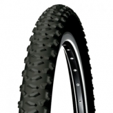 Opona rowerowa 26x2.0 Michelin Country Trail