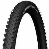 Opona rowerowa Michelin COUNTRY RACE'R 26x2.1