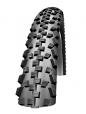 Opona 26x2.10 Black Jack Schwalbe