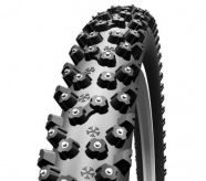 Opona 26x2.10 ice spiker schwalbe 54-559