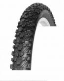 Opona rowerowa 26x2.35 Vee Rubber 209 Ninja