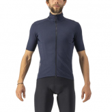 Koszulka Castelli Perfetto RoS 2 Wind blue L