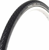 Opona rowerowa Panaracer Tour 26x1,75 