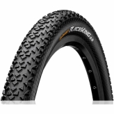 Opona rowerowa Continental Race King 29x2,2 drut