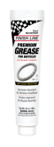 Smar rowerowy Finish Line Premium Grease 1800g (puszka)