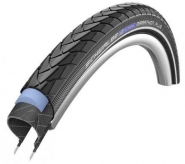 Opona 700x38 28x1.5 marathon plus Schwalbe  e-bike