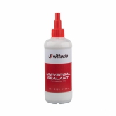 Uszczelniacz do opon Tubeless Vittoria 80 ml