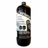 Uszczelniacz do opon Tubeless Vittoria 1000 ml