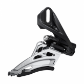 Przerzutka przednia Shimano FD-5100 SS 2rz 38t