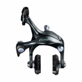 Hamulec przedni Shimano br4700 Tiagra