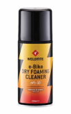 Środek do czyszczenia Weldtite dry foaming 150ml