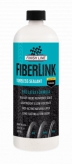 Uszczelniacz do opon FiberLink Tubeless Sealant 950ml