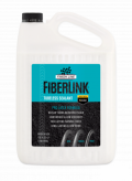 Uszczelniacz do opon FiberLink Tubeless Sealant Pro Latex 3800ml