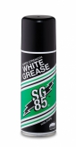 Smar do części metalowych SG-85 200 ml