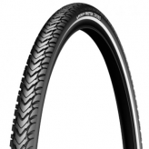 Opona rowerowa 700x35 Michelin Protek Cross reflex