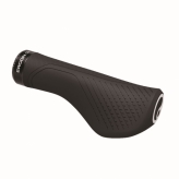 Chwyty rowerowe Ergon GS1 Evo czarne S 138mm