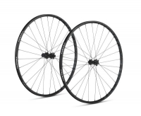 Koła rowerowe Accent 29 EXE Pro 15x100mm, 12x142mm, bębenek SRAM XD