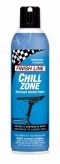 Odrdzewiacz Finish Line Chill Zone aerozol 510ml