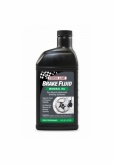 Płyn hamulcowy mineralny Finish Line BRAKE FLUID 480ml