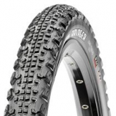 Opona Maxxis Ravanger 700x40c 60tpi silkshield 