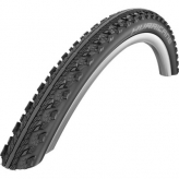 Opona rowerowa Schwalbe Hurricane 700x40c 