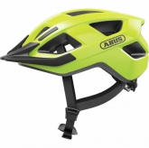 Kask rowerowy Abus Aduro 3.0 S 51-55cm żółty