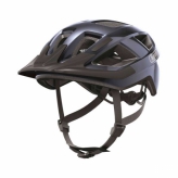 Kask rowerowy Abus Aduro 3.0 midnight blue M 52-58cm