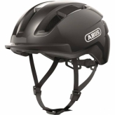 Kask rowerowy Abus Purl-Y titan M 54-58cm