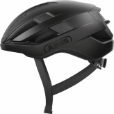 Kask rowerowy Abus Wingback velvet black M 54-58cm