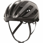 Kask rowerowy Abus Wingback titan S 51-55cm