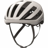 Kask rowerowy Abus Wingback polar white M 54-58cm