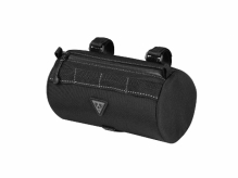 Torba na kierownicę Topeak Tubular Barbag Slim 1,5L