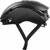 Kask rowerowy Abus GameChanger 2.0 velvet black S 51-55cm