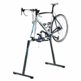 Stojak montażowy Tacx CYCLEMOTION STAND