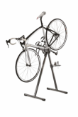 Stojak montażowy Tacx CYCLESTAND