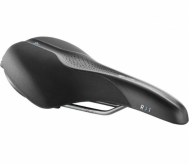 Siodełko rowerowe Selle Royal Scientia R1