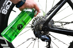 Środek czyszczący do roweru Zefal Bike Bio Degreaser 1L