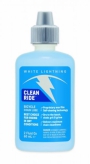 Olej parafinowy White Lightning Clean Ride parafinowy 60ml