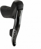 Klamkomanetka tylna Sram Force eTap AXS D1 12-rz