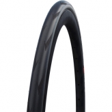 Opona rowerowa Schwalbe Pro One Evo SuperRace 28x1,45