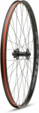 Koło rowerowe tylne WTB Proterra Tough i30 27,5 cali 32H Shimano HG