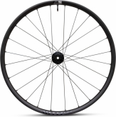 Koło rowerowe tylne WTB CZR i23 700C 28H CL SRAM XDR